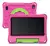 X-view Proton Kids 7 Tablet 64gb/4gb Ram Con Funda Anti Golpes Color Rosa - tienda online