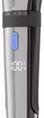 Corta Pelo Allure Hc8050 Pro Titanium Cuchilla Ceramica Color Plateado - comprar online
