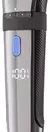 Imagen de Cortadora De Pelo Barba Titanium Clipper Led Allure Hc8050ap
