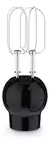 Licuadora De Mano Ultracomb Lm-2550 Color Negro - Isern Hogar