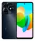 Tecno Spark 20c Dual Sim 256 Gb Negro 4 Gb Ram - comprar online