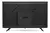 Smart Tv 40 Te40fa10 Led Full Hd Android Tv - tienda online