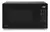 Microondas Digital Atma Matdb20uap 20 L 700w Negro - comprar online