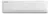 Aire Acondicionado Split 8000w 6880 Fg Frío Calor Siam Color Blanco en internet