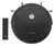 Suono Home Robot Aspiradora Automática Control Remoto Base Carga Color Negro - comprar online