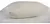 Almohada New York Erway Visco 4 Alturas Regulable 65 X 45 en internet