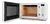 Microondas Philco Digital Grill Mpg 8428 De 28 Litros en internet
