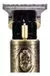 Cortadora De Pelo Westinghouse Whhcl609 Color Dorado en internet