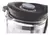 Licuadora De Mesa Smartlife Sl-bl1402pn Mix & Go 1000w - Isern Hogar