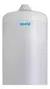 Termotanque Multigas Escorial 120lts Blanco 120l Superior en internet