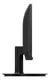 Monitor Philips 221v8/77 21,5'' Full Hd 75 Hz Lcd 4 Ms Negro - Isern Hogar
