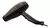 Secador De Pelo Ga.ma Italysalon Exclusive Classic Negro 220v - 240v en internet