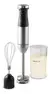 Licuadora De Mano Smartlife Sl-sm5010fpn - tienda online