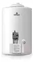 Termotanque Multigas Longvie Convencional Ca50 Blanco 50l - comprar online