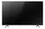 Imagen de Smart Tv Led 50p 4k 91mt5000 Motorola