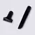 Yelmo As-3240 Aspiradora Para Auto Recargable Usb Color Gris - Isern Hogar