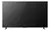 Tcl 55p635 55'' Uhd Google Tv-rv Led - tienda online