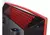 Vitroconvector Curvo Peabody Pevqd20r - tienda online