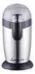 Molinillo De Cafe Ultracomb Mo8100a 120w Acero Inoxidable Color Gris - comprar online