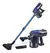 Aspiradora Vertical Liliana Aspistick La150 0.5l Negra Azul - comprar online