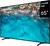 Smart Tv Samsung 65 Pulgadas 4k Ultra Hd 65bu8000 - Isern Hogar