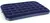 Colchón Inflable Bestway Doble De 191x137x22cm en internet