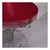 Mixer Ultracomb Lm-2521 Rojo 220v 1000w Licuadora De Mano en internet