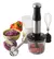 Licuadora De Mano Smartlife Sl-sm5010fpn en internet