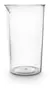 Mixer Ultracomb Lm-2521 Rojo 220v 1000w Licuadora De Mano - tienda online