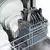 Lavavajillas Drean Dish 15.2 Dtb 15 Cubiertos Blanco 10 Prog - comprar online