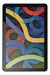 Tablet X-view Pro Tab 10 Pulgadas 4gb Ram / 64gb Rom Android Color Azul - comprar online