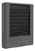 Calefactor Tb 3500 Coppens Uniqo35 Salida Concentrica Color Gris Oscuro en internet