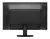 Monitor Philips V 193v5lhsb2/77 Lcd Hd Negro 18,5 en internet