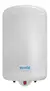 Termotanque Eléctrico Escorial De 55lts Carga Inferior 1500w Color Blanco 220v - comprar online