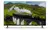 Smart TV Google Philips 4k 43 43pud7408/77 - Isern Hogar