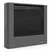 Calefactor Uniqo 5500 Tb Uniqo55 Salida Concentrica en internet