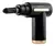 Pistola Masajeadora Inalámbrica Gadnic Promassage Cervical - comprar online