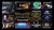 Celular Ulefone Armor X12 Pro Dual Sim 64 Gb Negro 8 Gb Ram - Isern Hogar