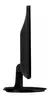 Monitor Philips V 193v5lhsb2/77 Lcd Hd Negro 18,5