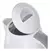 Pava Electrica Oster Con Control Temperatura Mate Kt4970w Color Blanco en internet