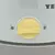 Pava Eléctrica 1.7l Desayuno 220v 2200w Pe3905 Yelmo Celeste Color Agua - tienda online