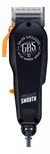 Cortar Cabello Ga.ma Italy Gbs Smooth Negra 220v - comprar online