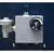 Termotanque Eskabe Acquapiu Hybrid4 H-800 Azul Zafiro - Isern Hogar