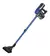 Aspiradora Vertical Liliana Aspistick La150 0.5l Negra Azul en internet