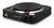 Anafe Electrico Winco W40 Negro 220v - Isern Hogar