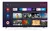 Smart Tv Rca And50p6uhd-f Led Google Tv 4k 50 100v/240v - Isern Hogar