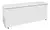 Freezer Briket Fr5500 Doble Puerta Blanco 535 Lts - Isern Hogar