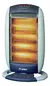 Estufa Halógena 1200w 3 Tubos Oscilante Mod. Ev016 - comprar online