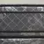 Colchon Deseo Diamante Negro Espuma 100x200x30 30 Kg - Isern Hogar