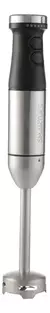 Licuadora De Mano Smartlife Sl-sm5010fpn